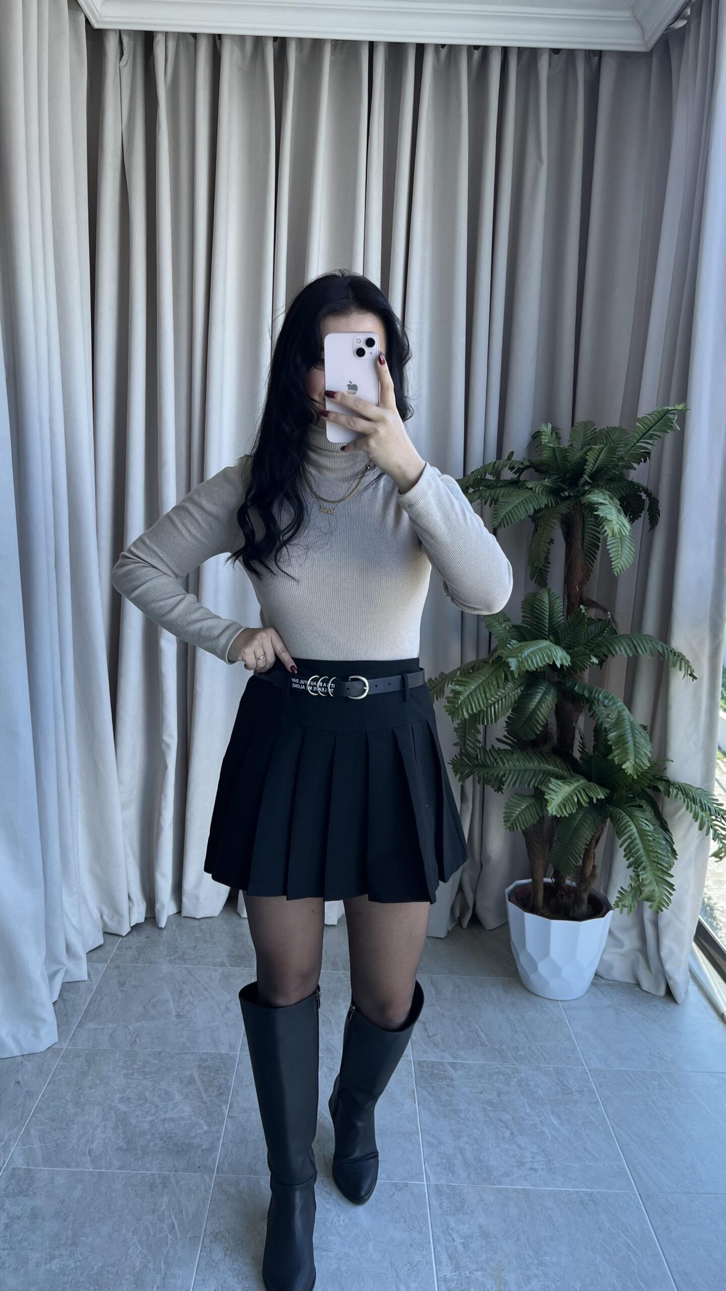 balikci-yaka-kaskorse-tas-body-207-5a06ff.jpeg Balıkçı Yaka Kaşkorse Taş Body - Görsel 1