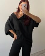 Dora İki Takım - Görsel 10