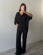 Dora İki Takım - Görsel 6