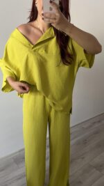 Dora İki Takım - Görsel 5