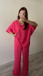 Dora İki Takım - Görsel 2