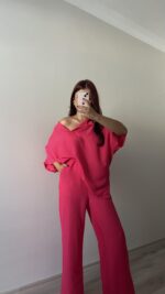 Dora İki Takım - Görsel 10