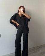 Dora İki Takım - Görsel 4