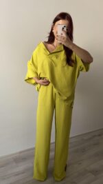 Dora İki Takım - Görsel 7