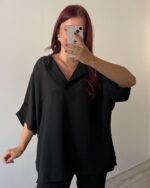 Dora İki Takım - Görsel 2