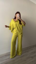 Dora İki Takım - Görsel 10