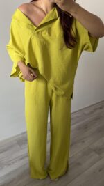 Dora İki Takım - Görsel 4