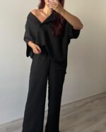 Dora İki Takım - Görsel 3