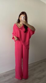 Dora İki Takım - Görsel 11