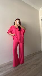 Dora İki Takım - Görsel 6