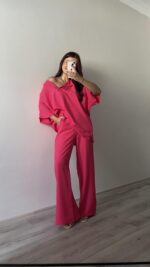 Dora İki Takım - Görsel 3