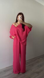 Dora İki Takım - Görsel 4