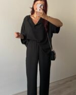 Dora İki Takım - Görsel 8