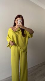 Dora İki Takım - Görsel 2