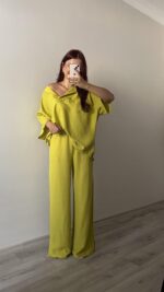 Dora İki Takım - Görsel 6