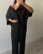 Dora İki Takım - Görsel 9