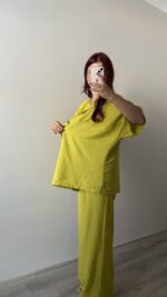 Dora İki Takım - Görsel 12