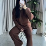 Mona İkili Kahve Takım