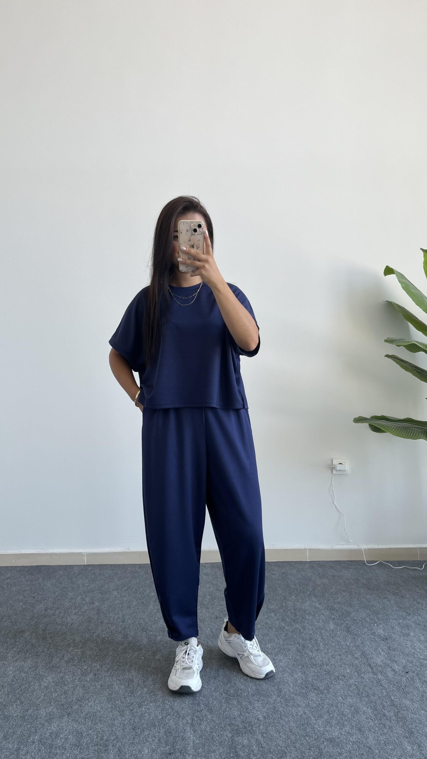 moon-modal-takim-lacivert-292-0c.jpeg Moon Modal Takım - Lacivert - Görsel 1