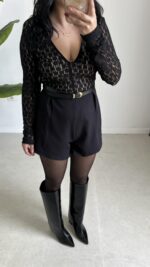 Nova Dantel Tulum - Görsel 5