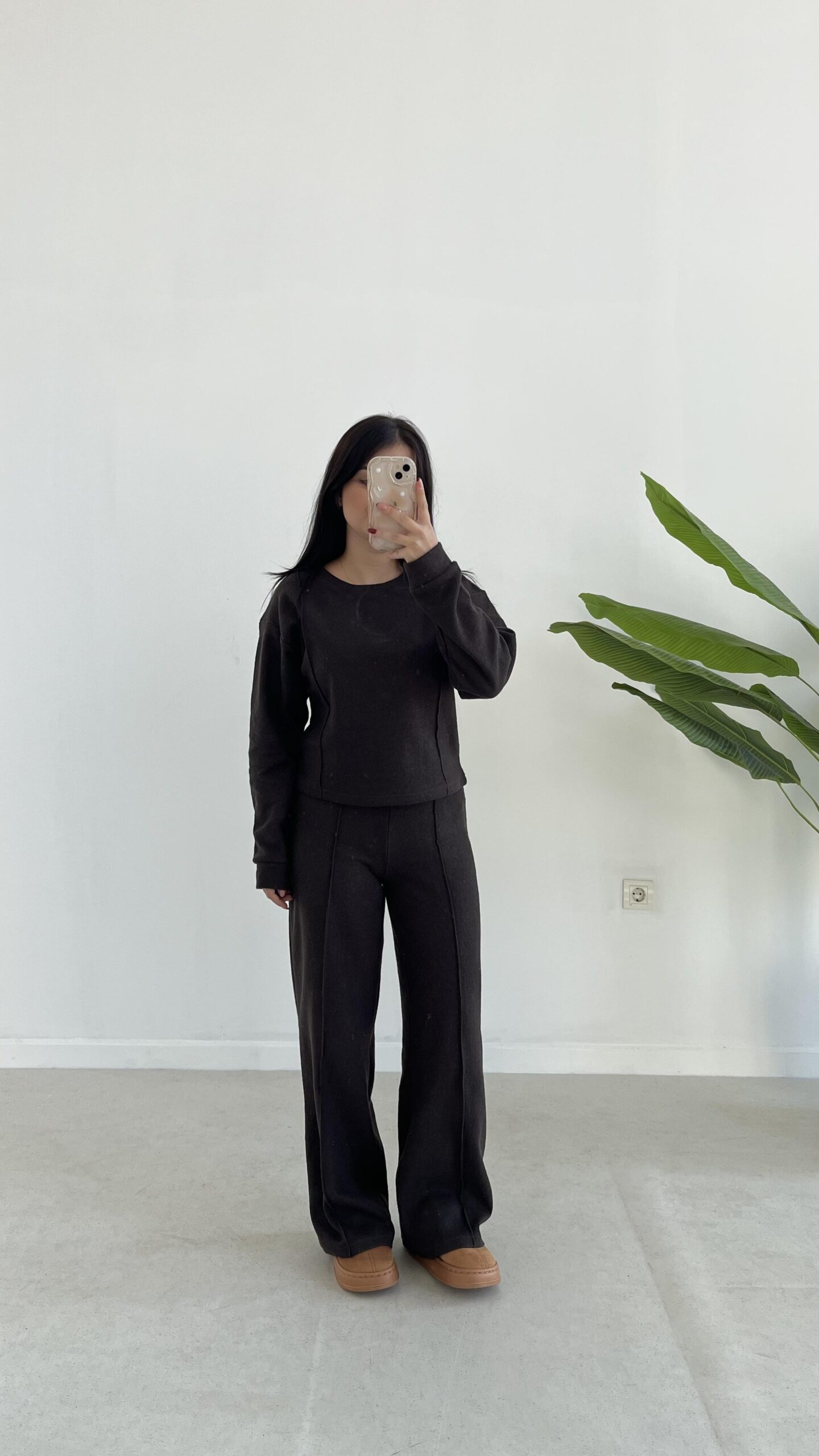 palton-selanik-ikili-takim-kahve-0-8f5d.jpeg Palton Selanik İkili Takım - Kahve - Görsel 1