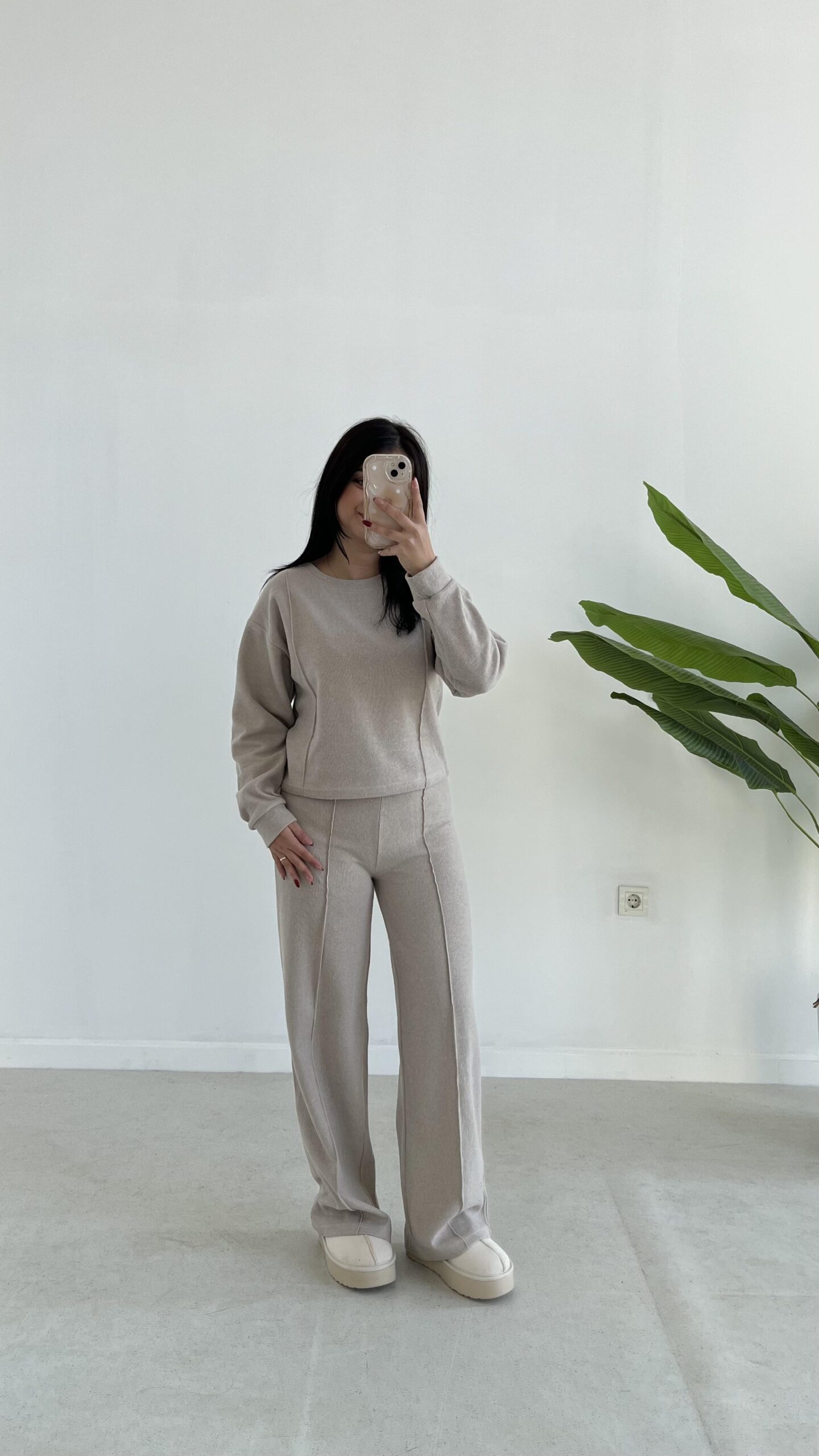 palton-selanik-ikili-takim-tas-eef0-5.jpeg Palton Selanik İkili Takım - Taş - Görsel 1