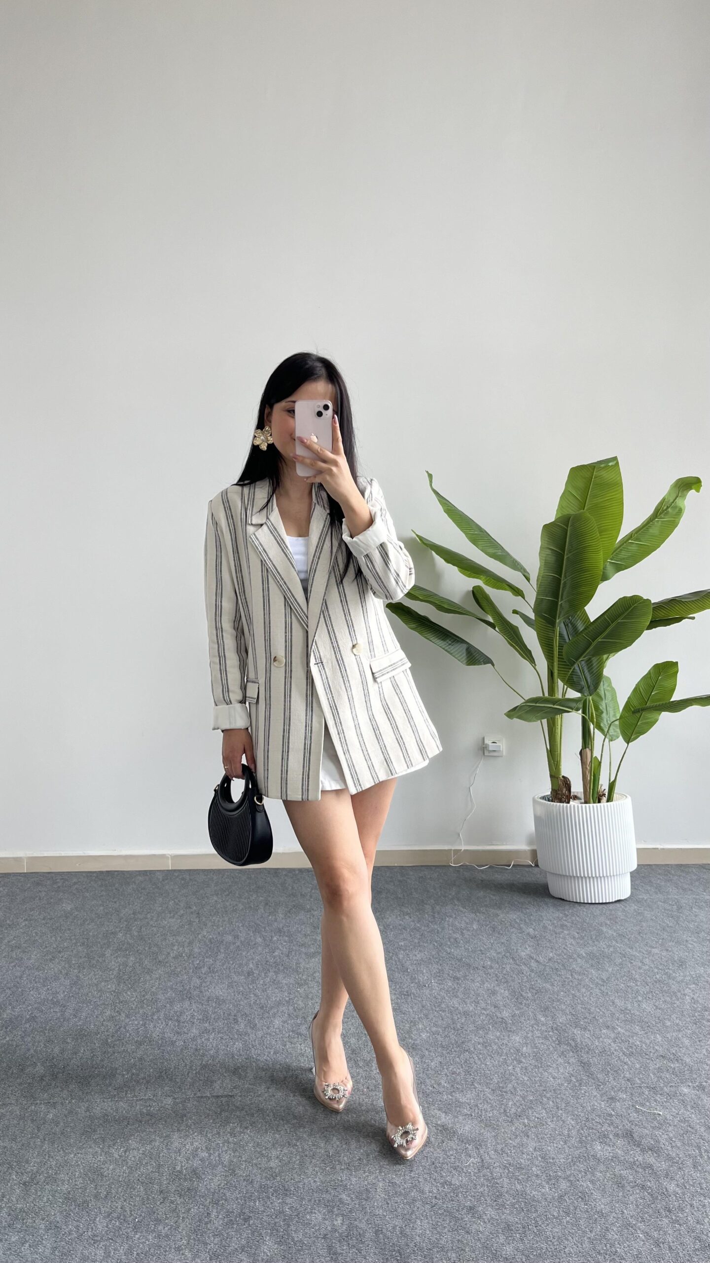 premium-kalite-keten-blazer-ceket-138-38e7b0.jpeg Premium Kalite Keten Blazer Ceket - Görsel 1