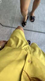 SHE Premium Tensel İkili Takım - Görsel 4