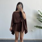 Sista İkili Takım - Kahve