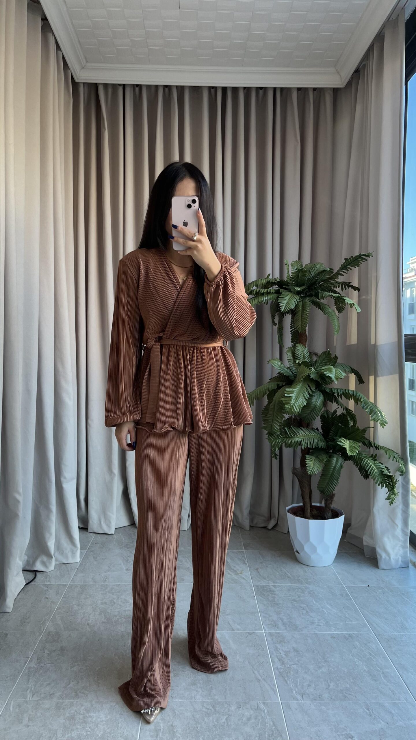 verona-kruvaze-tarcin-piliseli-takim-1-a99f66.jpeg Verona Kruvaze Tarçın Piliseli Takım - Görsel 1