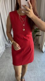 ZR Marka Elbise - Görsel 4