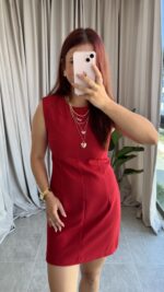 ZR Marka Elbise - Görsel 5