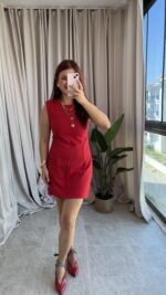 ZR Marka Elbise - Görsel 7