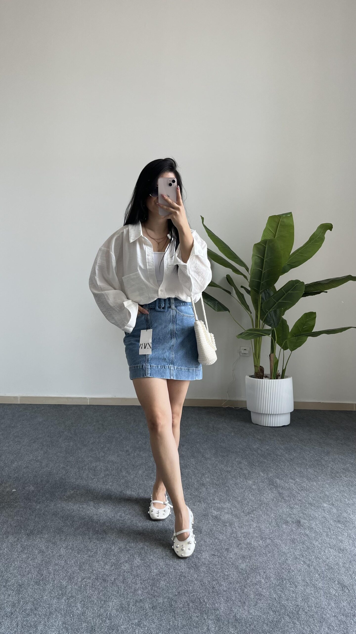 zr-marka-kemerli-kot-etek-130-48f6a1.jpeg Zr Marka Kemerli Kot Etek - Görsel 1